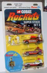 Super Stock Set 3