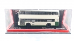 Leyland Olympian