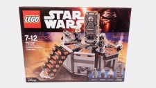 Picture Gallery for Lego 75137 Star Wars