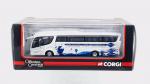 Scania Irizar PB