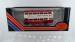 RCL Routemaster 