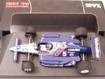 1990 Lola Indy car