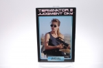 Sarah Connor