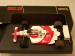 1990 Penske Indy Car