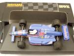 1990 Lola Indy car