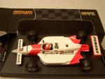 1994 Penske Indy Car