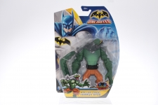 Picture Gallery for Mattel DGF27 Killer Croc - Batman