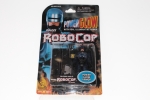 Robocop