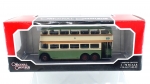 BUT 9641T Trolleybus