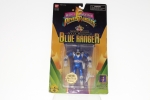 Blue Ranger