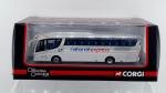 Scania Irizar PB