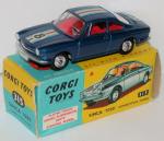 Simca Sports