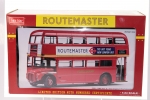 Routemaster RM08 