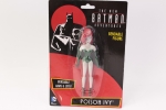 Poison Ivy Figure