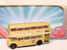 Picture Gallery for EFE 15633 RML Routemaster Bus