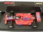 1990 Penske Indy Car