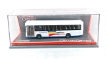 Dennis Dart