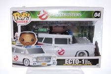 Ecto cheap 1 pop