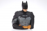 Batman Money Box