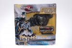 Batman Utility Belt