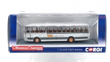 Picture Gallery for Corgi OM42415A Plaxton Panorama