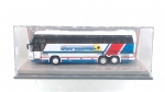 Neoplan Cityliner