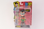 Robin - Teen Titans Go