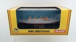 RMS Britannic (Hospital)