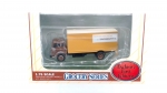 Bedford TK Box Van