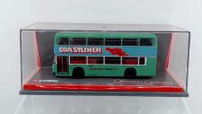 Picture Gallery for Corgi 43002 Leyland Olympian