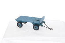 Picture Gallery for Dinky 25g Trailer