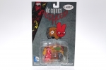 Labbit - Redhood