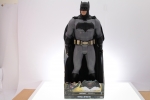 Batman - Big Figs