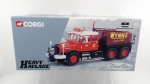 Scammell Contractor