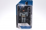 DC Collectibles - Batman