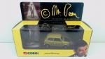 Mr Beans Mini and Figure Set