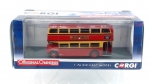 Routemaster