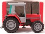 Massey Ferguson 3050 Tractor