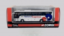 Picture Gallery for Corgi OM45902 Van Hool T9