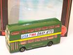 Leyland Atlantean