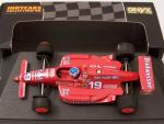 1990 Lola Indy Car