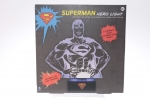 Superman Hero Light