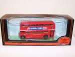 RML Routemaster