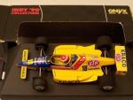 1990 Lola Indy car