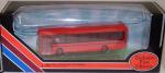 Plaxton Pointer Dennis Dart