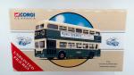 Leyland Atlantean Bus