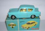 Ford Anglia