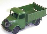 Bedford Tipper