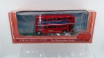 RML Routemaster