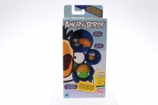 Picture Gallery for Mattel BBN54 Angry Birds